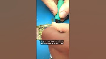 SAVING DATA FROM A DEAD PHONE