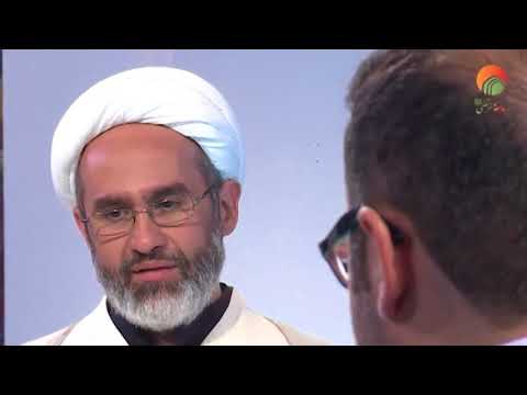 Video: Nell'Islam i tamponi sono haram?