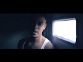 Aaliyah - One in a Million - Trent Crews Cover