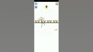 #shorts, #games, #puzzle , #level5