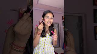 Get Ready With Me For Shopping Prajapati Payal Resimi