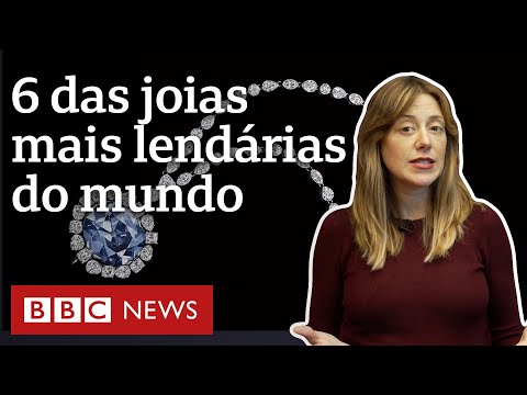 Vídeo: Imagens raras do grande imperador Alexandre III