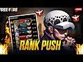 🔴ROAD TO 14K SUB🔴GRANDMASTER PUSH TO REGION 😈😈#freefire #tamilstreamer
