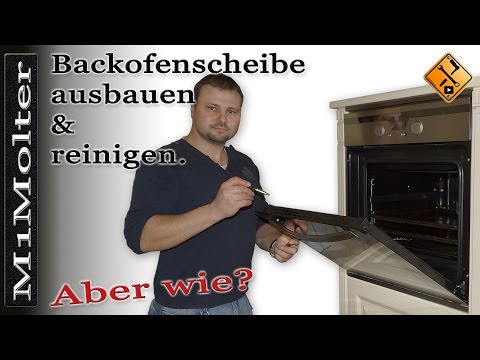 backofenscheibe-ausbauen---reinigen-&-einbauen-von-m1molter