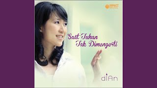 Video thumbnail of "Dian Aryanti - Brikanku Hati"