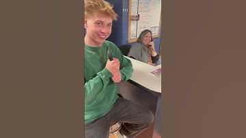 What is Act for Art at Interlochen Arts Academy?