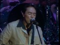 Los Temerarios - Si Quiero Volver (En Vivo Desde El Estadio Azteca 2000)