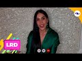 La red nataly ortiz habla del rechazo del actor andrs fierro a su hijo  caracol tv