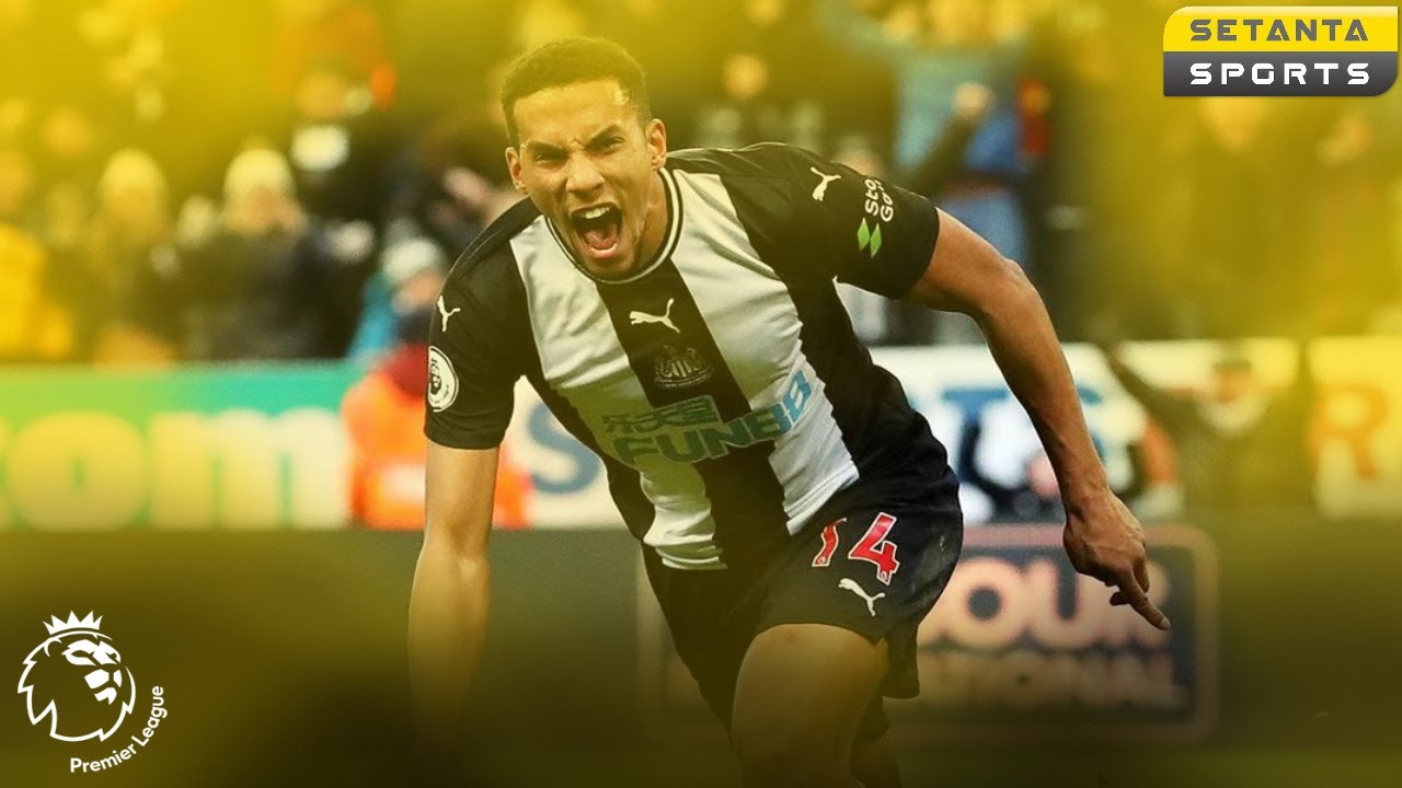 YouTube video thumbnail for video ID: 3O5xkoX12kY