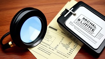 Davis v. Bandemer (1986) Overview | LSData Case Brief Video Summary