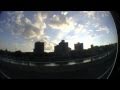 Rob Fel - City Kids (Hip Hop Beat)