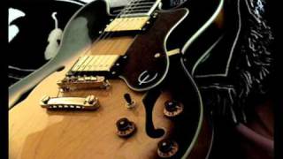 Guitarra Electrica Instrumental - Shunnie chords