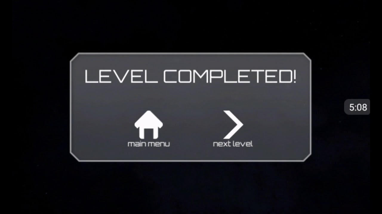 Бегущий по метро