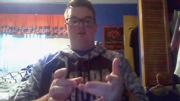 1.03 after school workshop