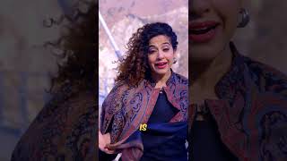 Anji Khad Bridge: World’s Highest Cable Stayed Bridge | Curly Tales