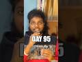 Day 95: documenting my journey until Subclip hits 100 sales #buildinpublic #AI #subclip #videediting