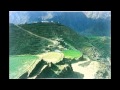 اغنية يا ديرتي