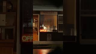 Skydance | Reacher | Prime Video #Shorts