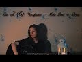 Би-2 & Чичерина - Мой Рок-н-Ролл (cover)