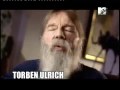 MTV Masters Metallica - Teil 1