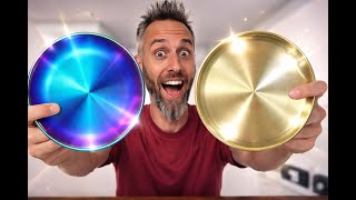 BEST Dinner Plates?