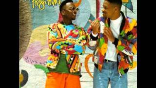 MixerProductions / NegroSaki - Summertime Interlude [BONUS TRACK]