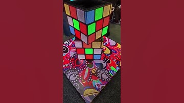 YesTech at Integrate Expo 2023 in Sydney! #leddisplay #ledscreen #3D #yestech #Integrate #sydney