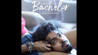 Bachelor Gvprakash Movie - Divya Bharathi Heroine New Actress Coimbatore Ponnu