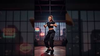 Download Lagu Viral dance cover #dance MP3