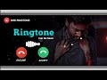 Main Zameen Tu Asmaan | Most Beautiful Ringtone 💕 Best Ringtone 💕🥰