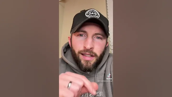 How do I give my life to Jesus? 🙏🏼🙌🏼