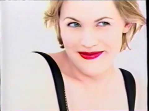 WHO-TV NBC commercials (October 22, 2003)