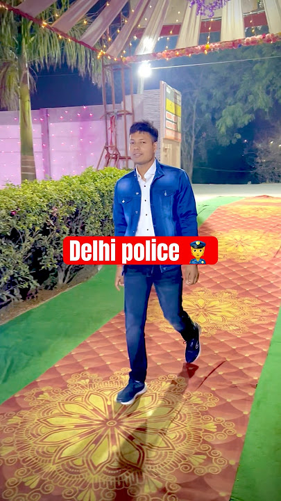 #delhipolice #rpf#sscgdcutoff #khakhivardi #ssf #motivation #shorts #subscribe 🇮🇳 #dj #song #remix