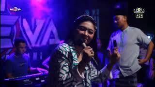 RATNA ANTIKA - TIARA | NEW MADEVA -MVS PRODUCTION