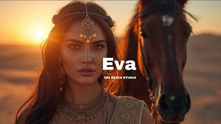 CNI BEATS STUDIO - EVA ( OFFICIAL BEAST ) screenshot 4