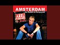 Miniature de la vidéo de la chanson Amsterdam (Party Version)