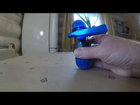 Кран шаровый ПНД. Устройство, назначение, ремонт. Кран шаровый ПНД. Устройство, назначение, ремонт.