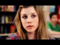 Alana Lee Hamilton - 'Butterflies' Official Music Video (HD).webm