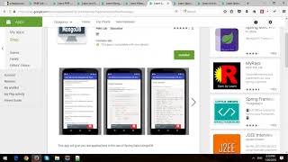 Collection Factory Methods in Java 9