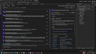 26. Session 26 — MVC: Tag Helpers + Validation + Full CRUD + Modal Delete