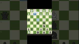 Enemy wanted to take my power, so I finished the game! 💀