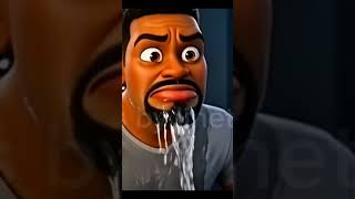 😂 You Won’t Believe What She Did Because of Snoring!