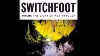 Switchfoot - Float (Subtítulos en Español)