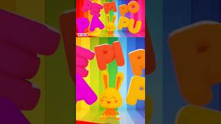 Chanson pour bouger (comptine enfant)