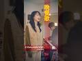 晩餐歌(tuki.) Covered by コアラモード. #shorts