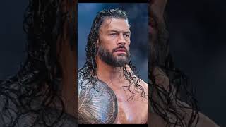 Roman Reigns #wwe #wrestlingfans316 #attitudeshayari #attitude #wrestlingfuture #boyattitudeshayri