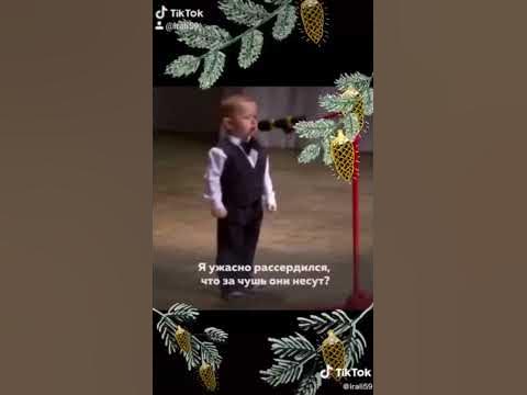 папы разные бывают 🤣🤣🤣 - YouTube