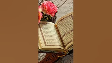 #اكسبلور #المصحف #لايك #ترند #دويتو #حالات_واتس #سورة #duet #قران_كريم #تيك_توك