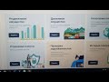 21 октября 2024 г. жеке кабинет аркылуу онлайн төлөмдөрдү аткаруу