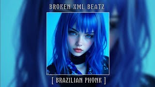 Download Lagu 1HXSX Made In Romania (Brazilian Phonk)🔥☠️ Ta Bumla Bumla Ta Phonk Music Bass Boosted Phonk Music MP3 Download Lagu 1HXSX Made In Romania (Brazilian Phonk)🔥☠️ Ta Bumla Bumla Ta Phonk Music Bass Boosted Phonk Music MP3
